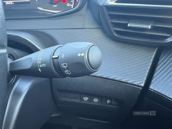 Used Peugeot 2008 2022 for sale - 76433624: Photo 22