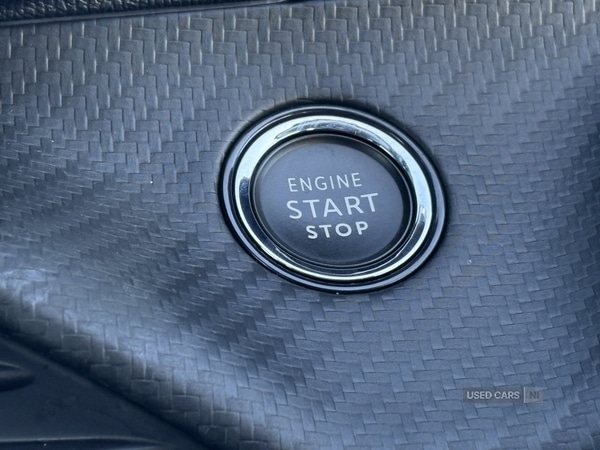 Used Peugeot 2008 2022 for sale - 76433624: Photo 24