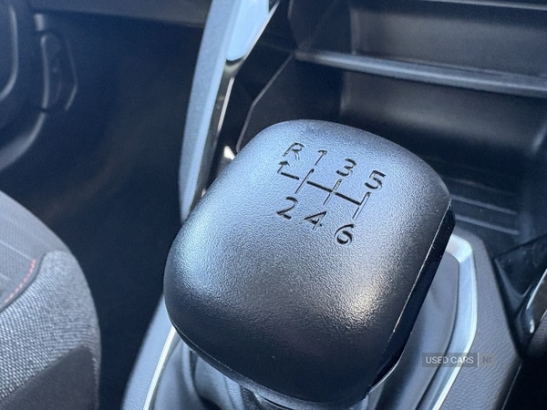 Used Peugeot 2008 2022 for sale - 76433624: Photo 31