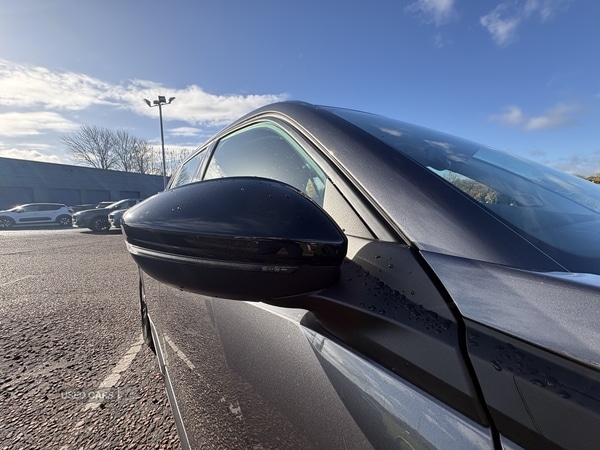 Used Peugeot 2008 2022 for sale - 76433624: Photo 9