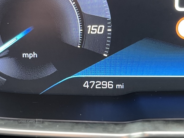 Used Peugeot 3008 2020 for sale - 76486166: Photo 11