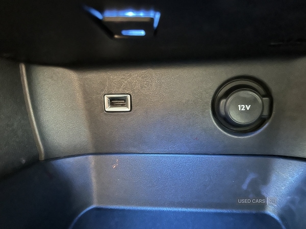 Used Peugeot 3008 2020 for sale - 76486166: Photo 22