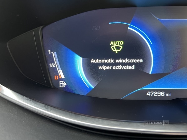 Used Peugeot 3008 2020 for sale - 76486166: Photo 26