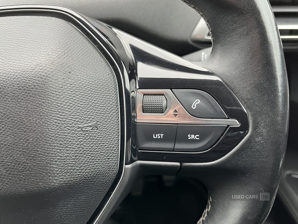 Used Peugeot 3008 2020 for sale - 76486166: Photo 28