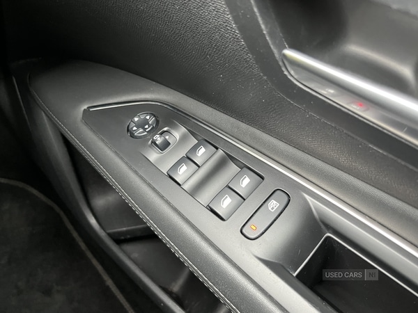 Used Peugeot 3008 2020 for sale - 76486166: Photo 29