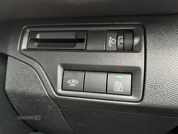 Used Peugeot 3008 2020 for sale - 76486166: Photo 30