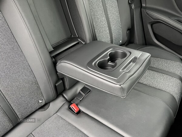 Used Peugeot 3008 2020 for sale - 76486166: Photo 33