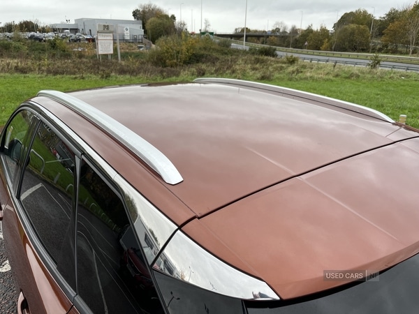 Used Peugeot 3008 2020 for sale - 76486166: Photo 38