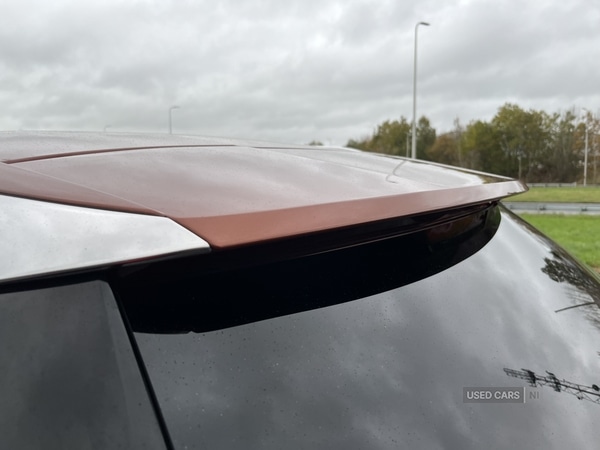 Used Peugeot 3008 2020 for sale - 76486166: Photo 39