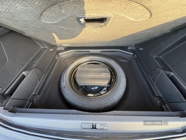 Used Peugeot 3008 2019 for sale - 76977178: Photo 10