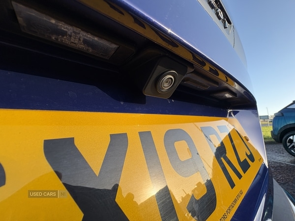 Used Peugeot 3008 2019 for sale - 76977178: Photo 12