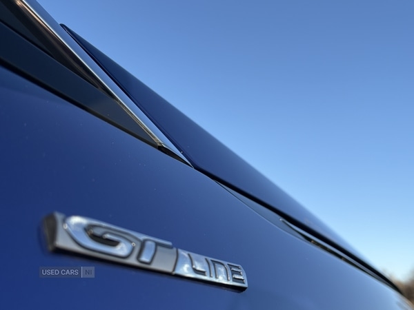 Used Peugeot 3008 2019 for sale - 76977178: Photo 17