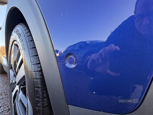 Used Peugeot 3008 2019 for sale - 76977178: Photo 21