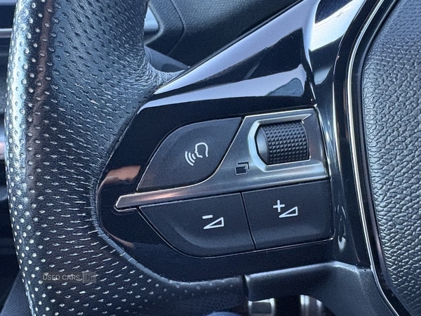 Used Peugeot 3008 2019 for sale - 76977178: Photo 26