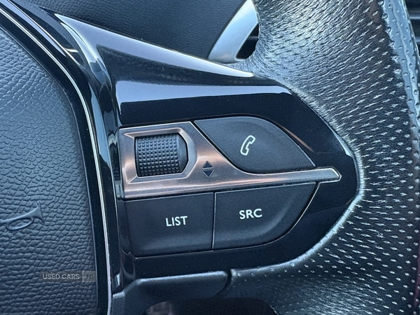 Used Peugeot 3008 2019 for sale - 76977178: Photo 27