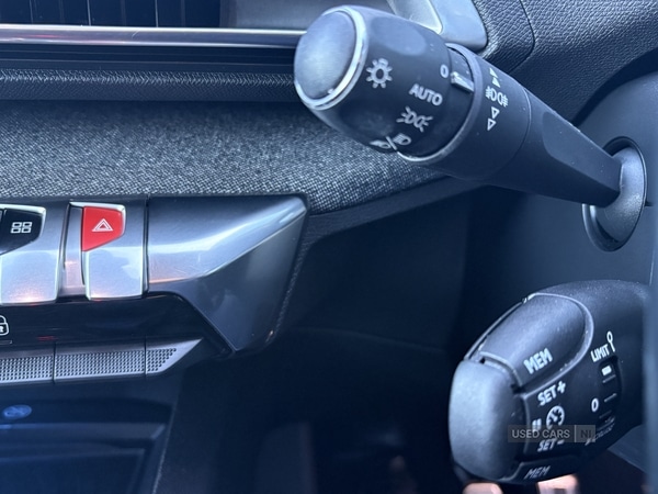 Used Peugeot 3008 2019 for sale - 76977178: Photo 28