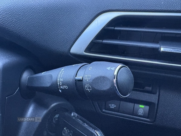 Used Peugeot 3008 2019 for sale - 76977178: Photo 29