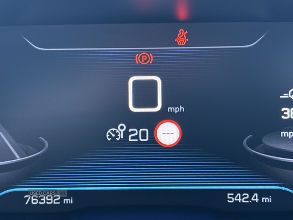 Used Peugeot 3008 2019 for sale - 76977178: Photo 31