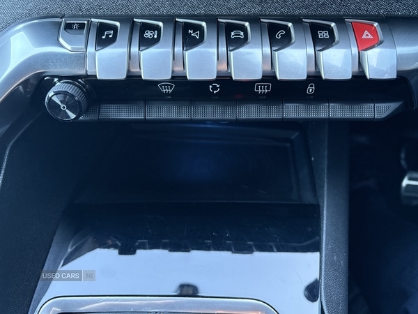 Used Peugeot 3008 2019 for sale - 76977178: Photo 32