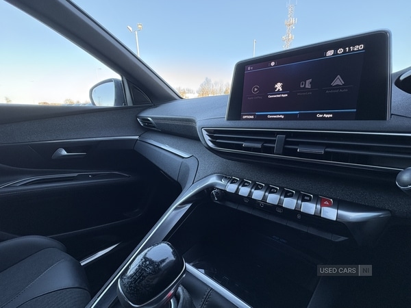 Used Peugeot 3008 2019 for sale - 76977178: Photo 41