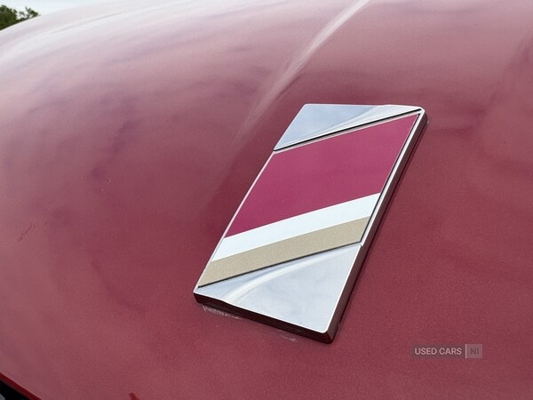 Used DS Automobiles DS 3 Crossback 2020 for sale - 74959427: Photo 22