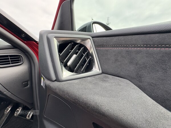 Used DS Automobiles DS 3 Crossback 2020 for sale - 74959427: Photo 25