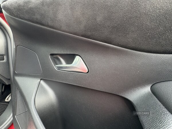 Used DS Automobiles DS 3 Crossback 2020 for sale - 74959427: Photo 26