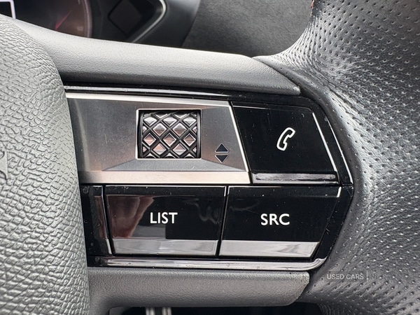 Vehicle 33