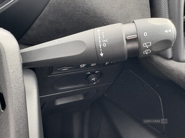 Used DS Automobiles DS 3 Crossback 2020 for sale - 74959427: Photo 35