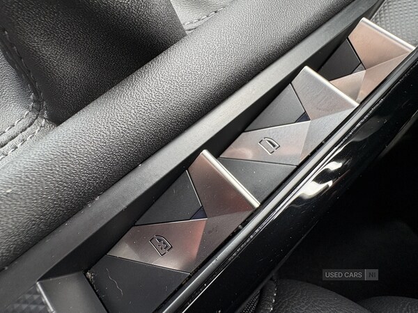 Used DS Automobiles DS 3 Crossback 2020 for sale - 74959427: Photo 38