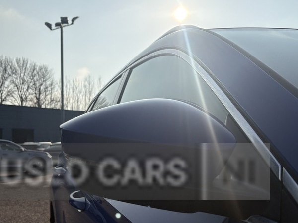 Used Skoda Karoq 2018 for sale - 77769999: Photo 13