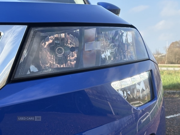 Used Skoda Karoq 2018 for sale - 77769999: Photo 16