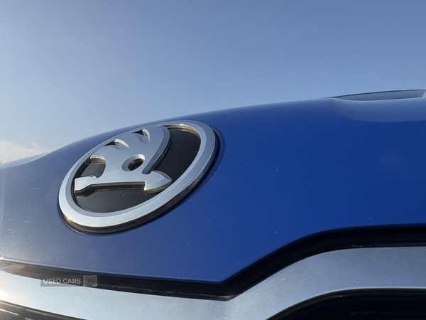 Used Skoda Karoq 2018 for sale - 77769999: Photo 17