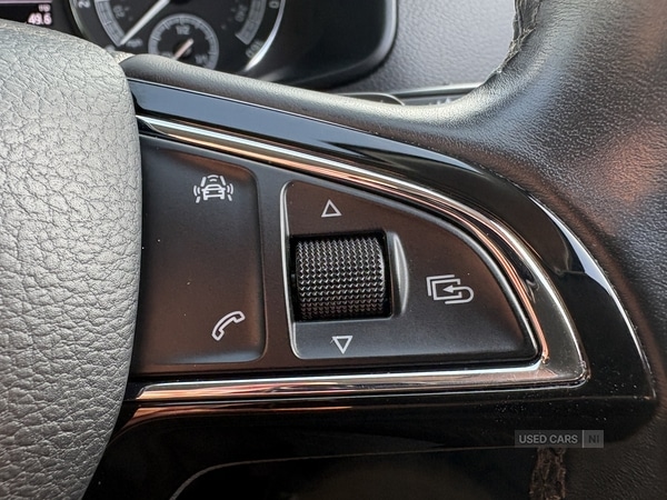 Used Skoda Karoq 2018 for sale - 77769999: Photo 23