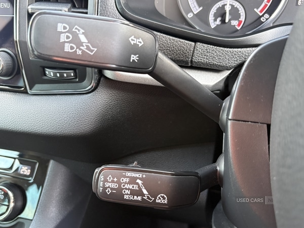 Used Skoda Karoq 2018 for sale - 77769999: Photo 24