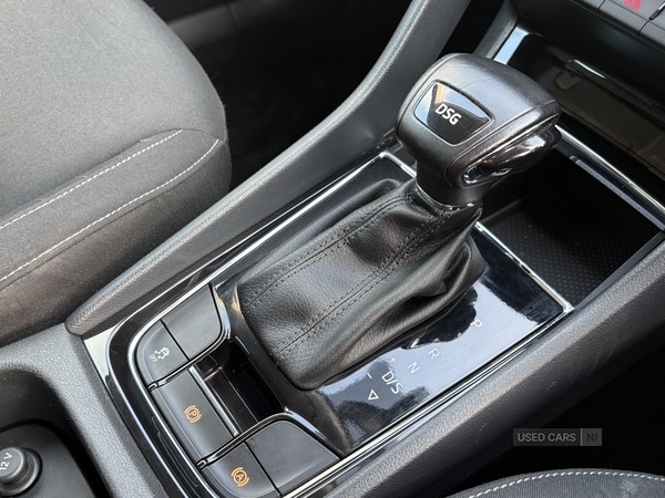 Used Skoda Karoq 2018 for sale - 77769999: Photo 26