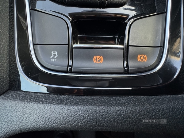 Used Skoda Karoq 2018 for sale - 77769999: Photo 36