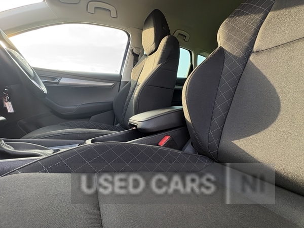 Used Skoda Karoq 2018 for sale - 77769999: Photo 39