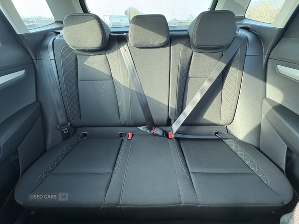 Used Skoda Karoq 2018 for sale - 77769999: Photo 40