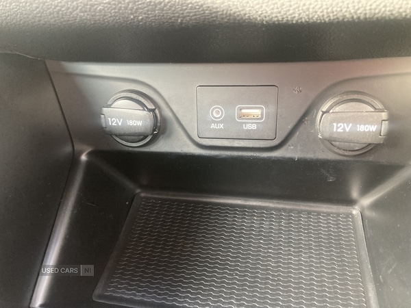 Used Hyundai TUCSON 2018 for sale - 76179966: Photo 20