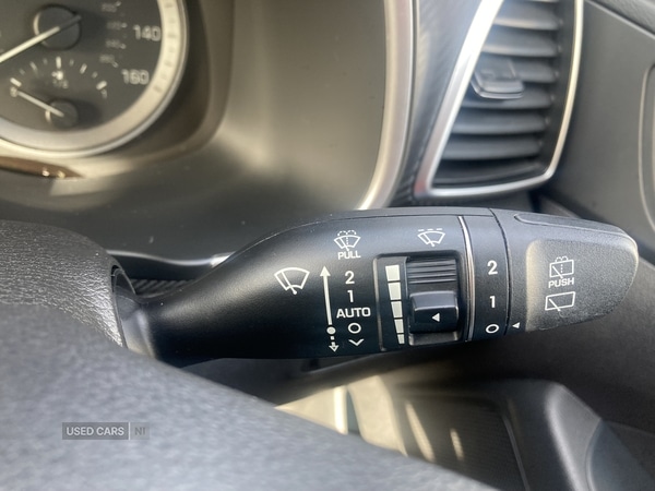 Used Hyundai TUCSON 2018 for sale - 76179966: Photo 26