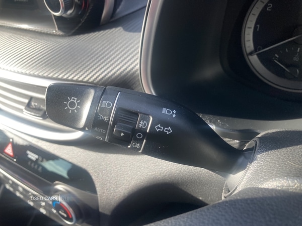 Used Hyundai TUCSON 2018 for sale - 76179966: Photo 27