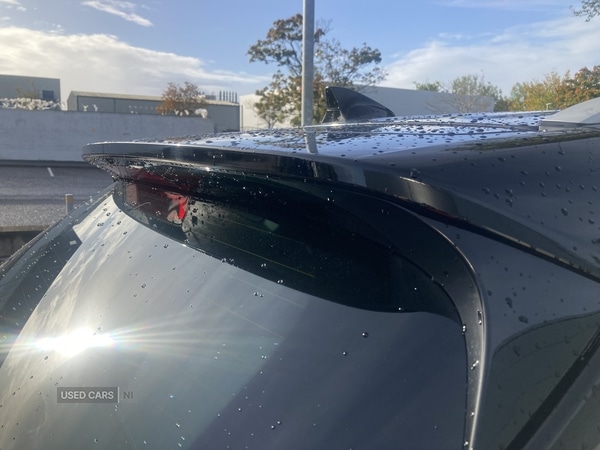 Used Hyundai TUCSON 2018 for sale - 76179966: Photo 40
