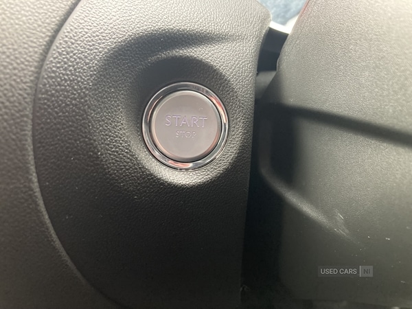 Used Vauxhall Grandland X 2018 for sale - 76296499: Photo 23