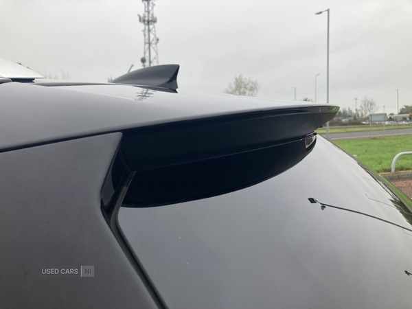 Used Vauxhall Grandland X 2018 for sale - 76296499: Photo 45
