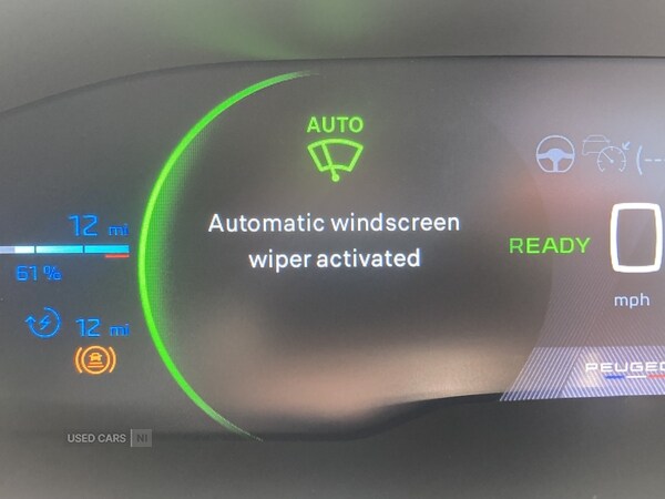 Used Peugeot 508 2024 for sale - 75090389: Photo 21