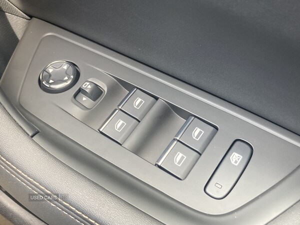 Used Peugeot 508 2024 for sale - 75090389: Photo 24