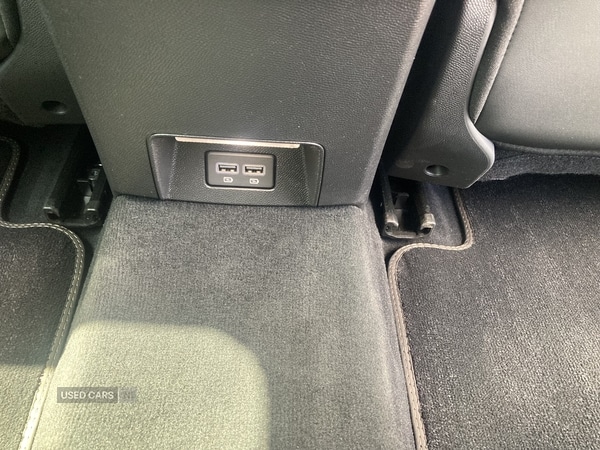 Used Peugeot 508 2024 for sale - 75090389: Photo 32