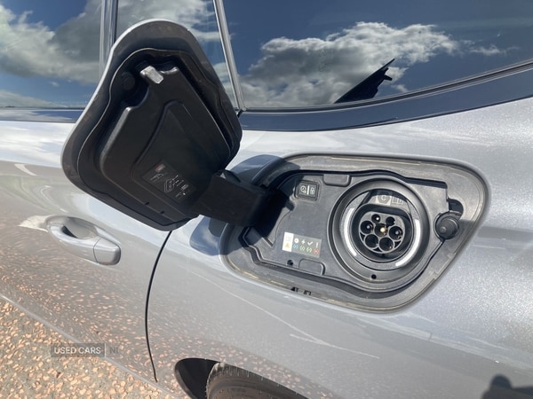 Used Peugeot 508 2024 for sale - 75090389: Photo 40
