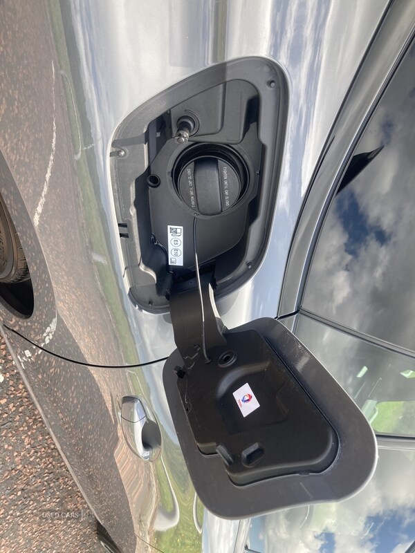 Used Peugeot 508 2024 for sale - 75090389: Photo 41